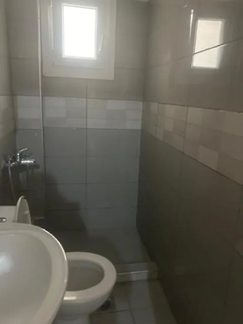 Istos Apartment 7 City Center Thessalonique